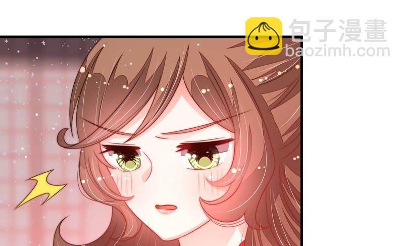 第192话 红杏93