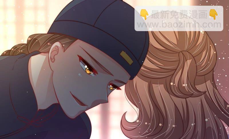 第193话 生辰10