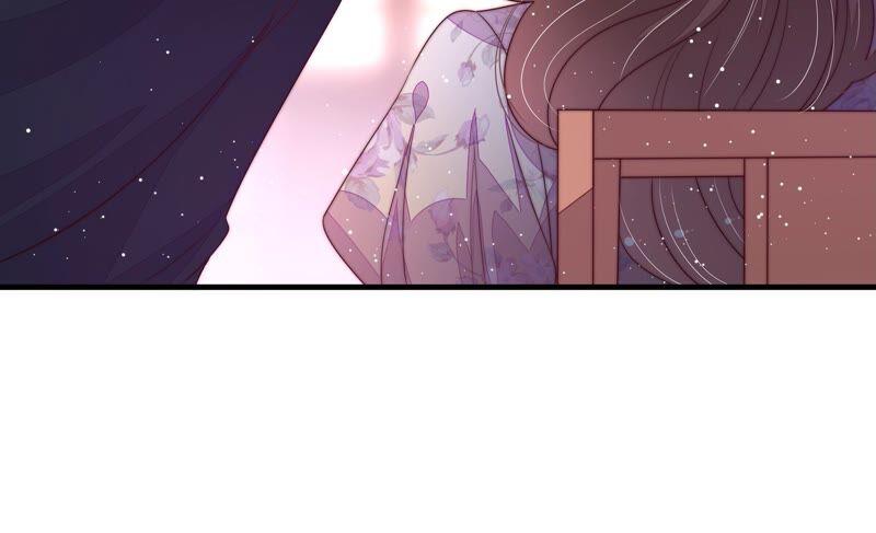 第193话 生辰11