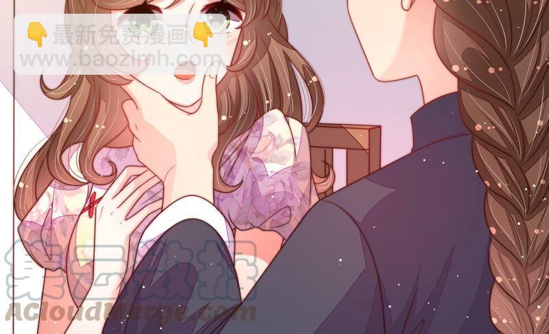 第193话 生辰15