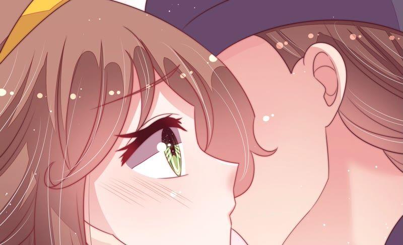 第193话 生辰19