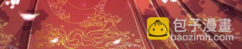 第193话 生辰2