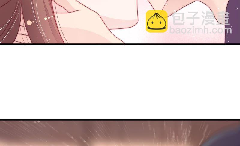 第193话 生辰20