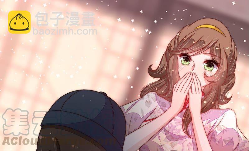 第193话 生辰27