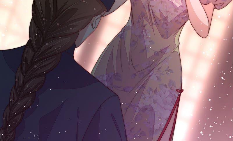 第193话 生辰28