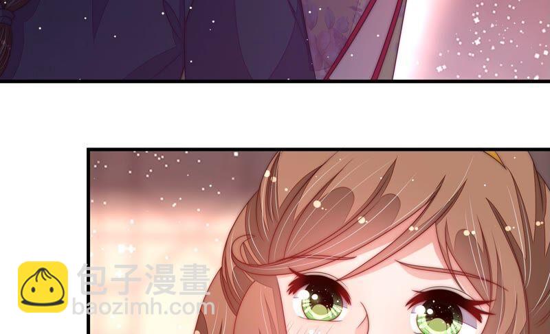 第193话 生辰29
