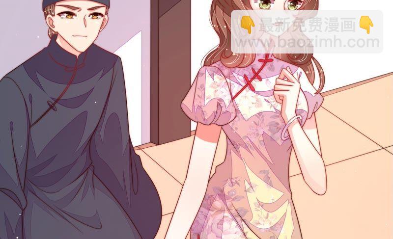 第193话 生辰40