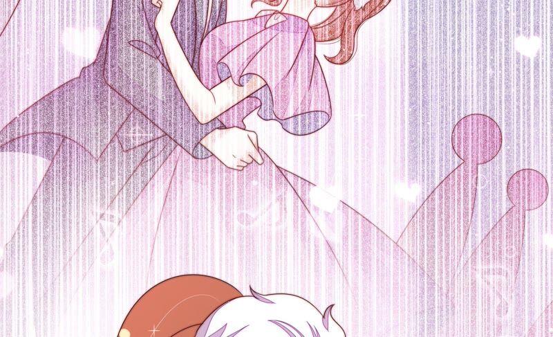 第193话 生辰60