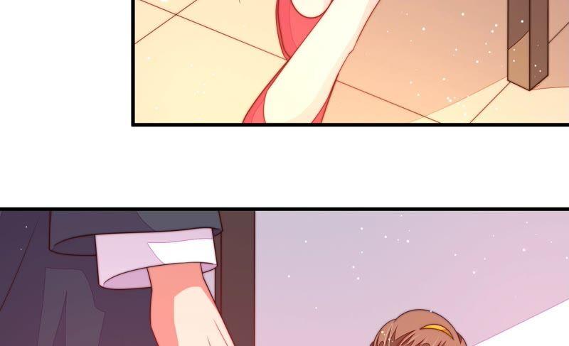 第193话 生辰7