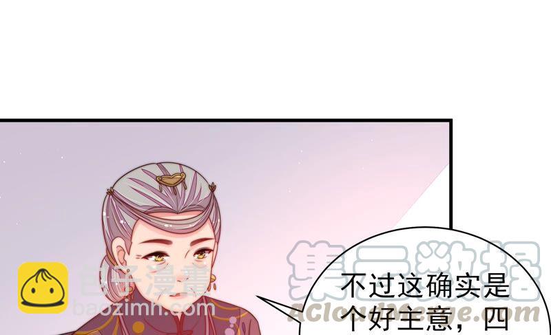 第193话 生辰70