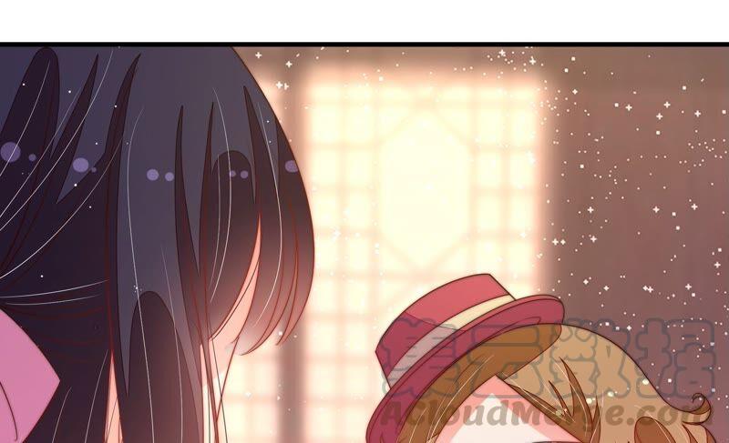 第193话 生辰73