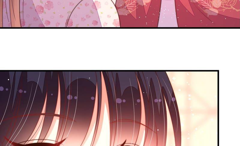 第193话 生辰75