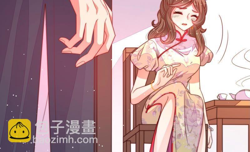 第193话 生辰8