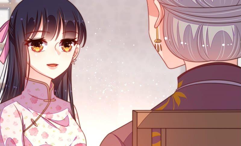 第194话 诅咒（上）13
