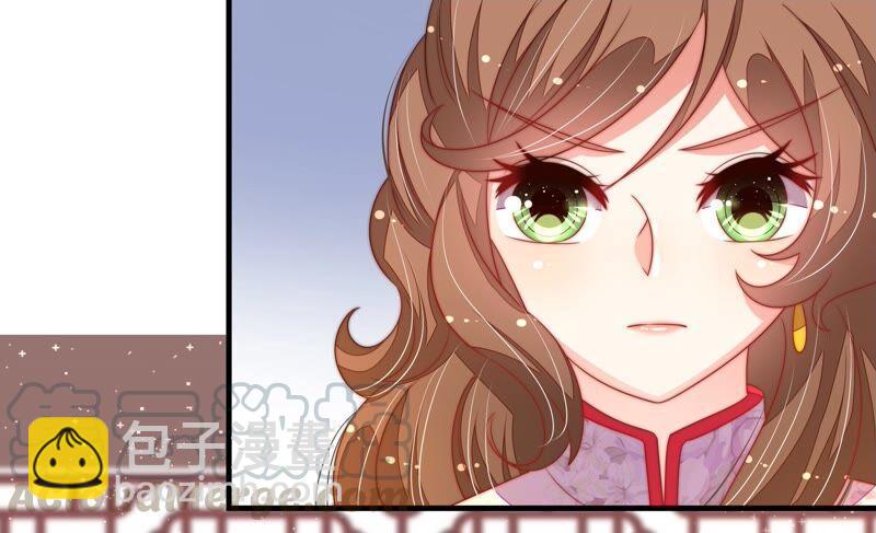 第194话 诅咒（上）15