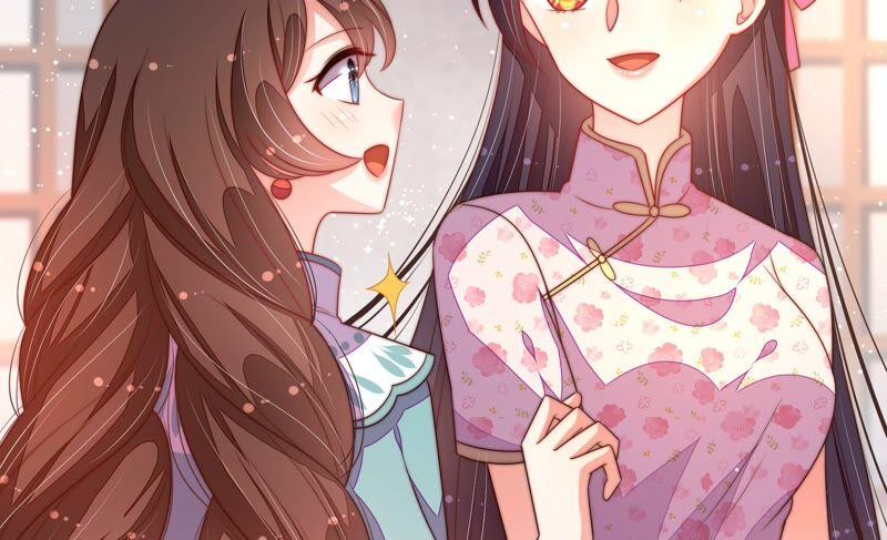 第194话 诅咒（上）17