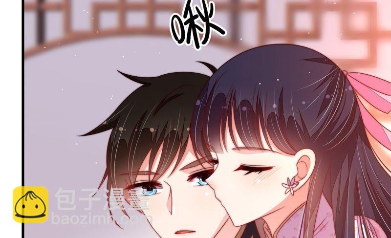 第194话 诅咒（上）25