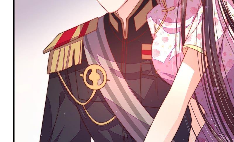 第194话 诅咒（上）26