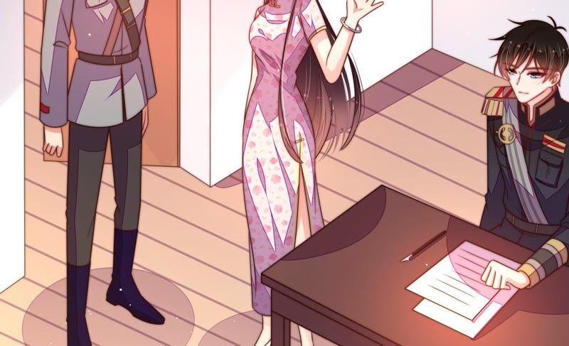 第194话 诅咒（上）28