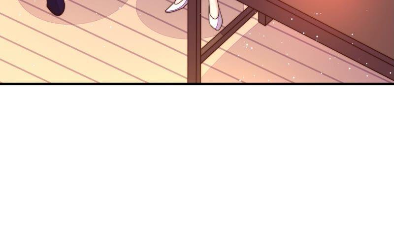第194话 诅咒（上）29
