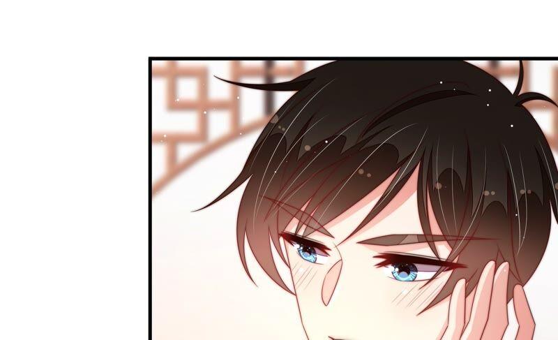 第194话 诅咒（上）31