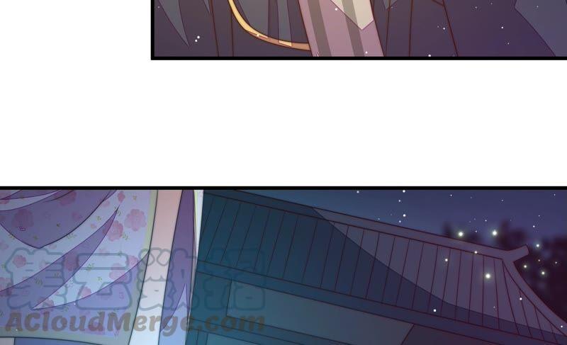 第194话 诅咒（上）33