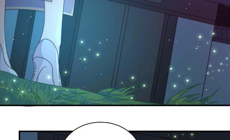 第194话 诅咒（上）34