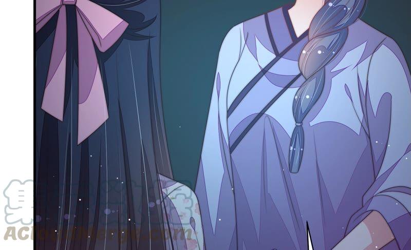 第194话 诅咒（上）36