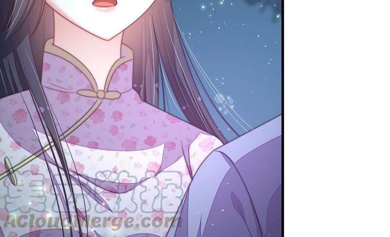 第194话 诅咒（上）39
