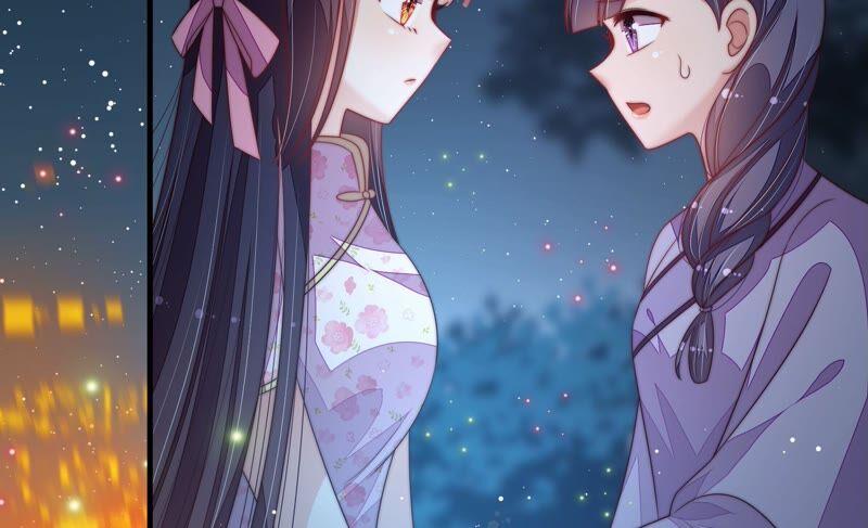 第194话 诅咒（上）43