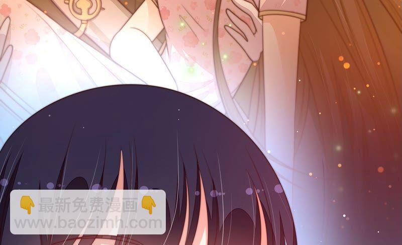 第194话 诅咒（上）50