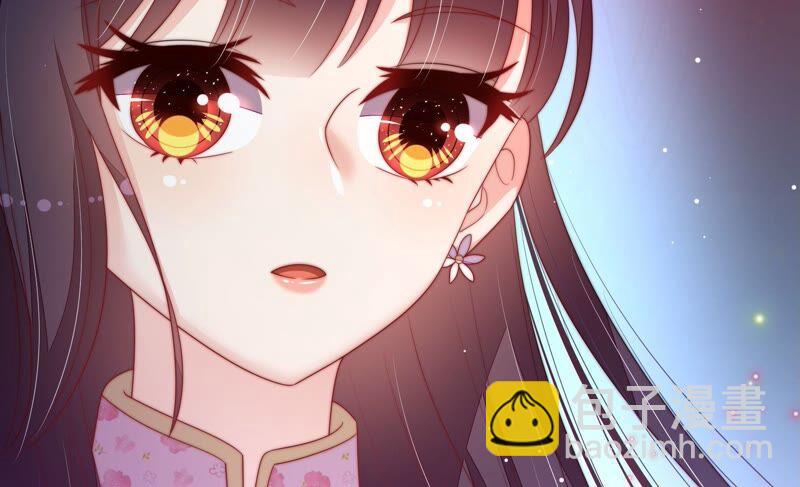 第194话 诅咒（上）51