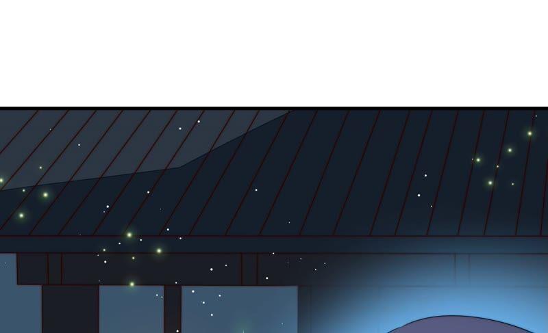 第194话 诅咒（上）54
