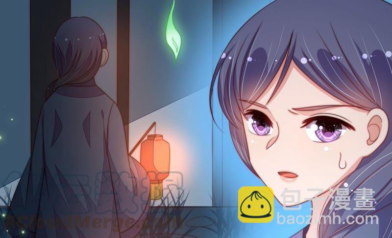 第194话 诅咒（上）55