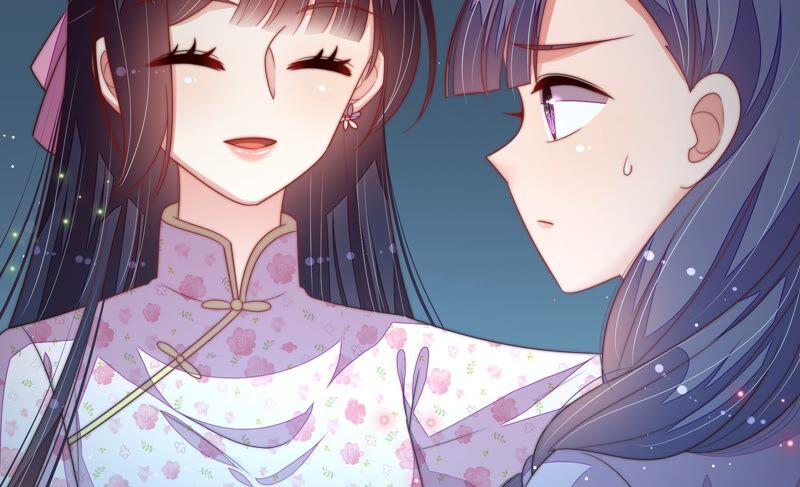 第194话 诅咒（上）60