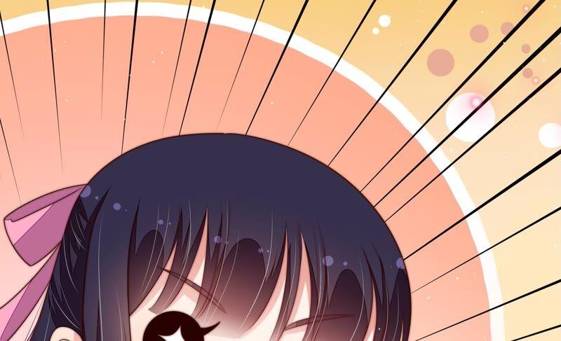 第194话 诅咒（上）62