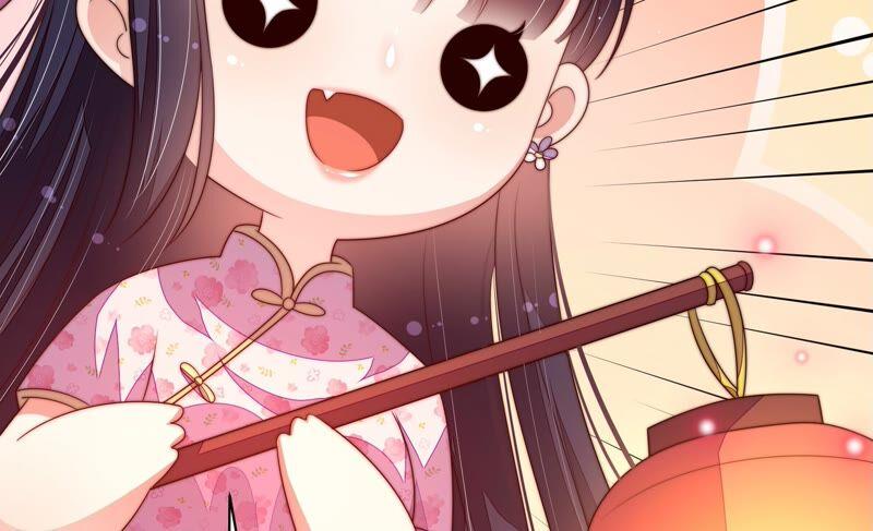 第194话 诅咒（上）63