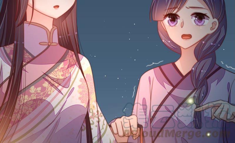 第194话 诅咒（上）67