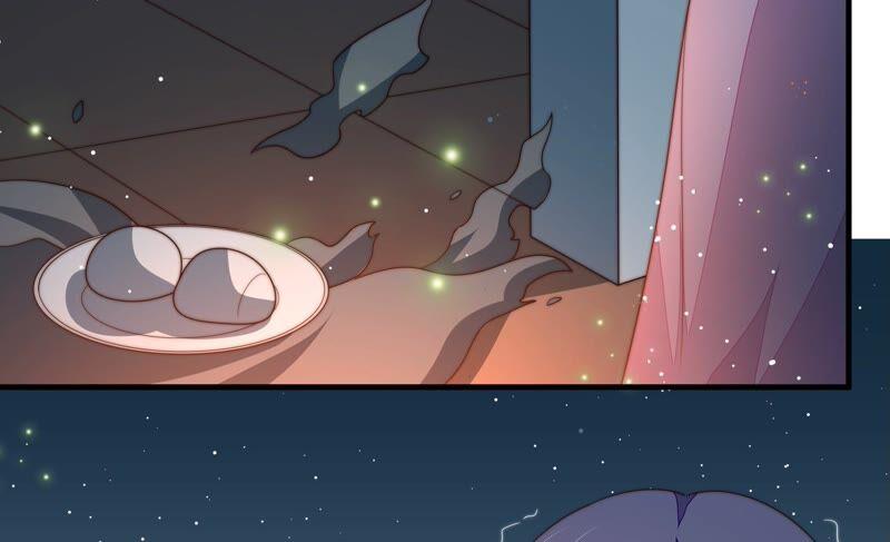 第194话 诅咒（上）69