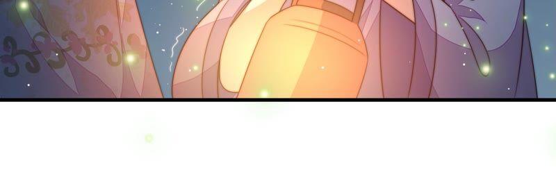第194话 诅咒（上）71