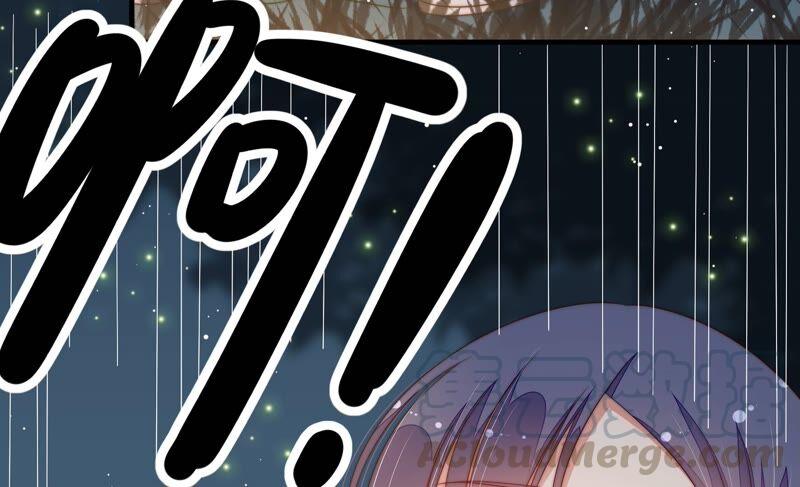 第194话 诅咒（上）73