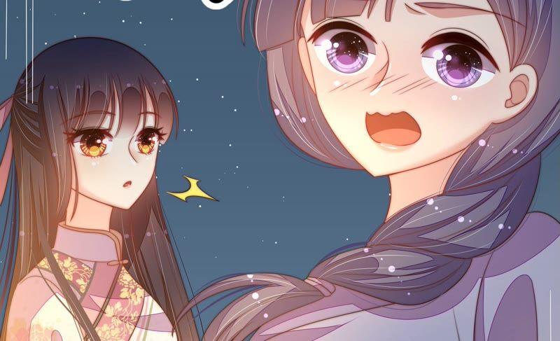 第194话 诅咒（上）74