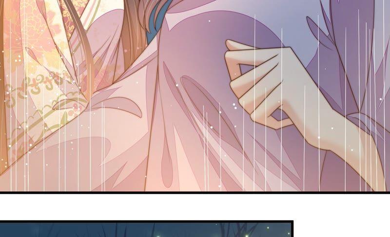 第194话 诅咒（上）75