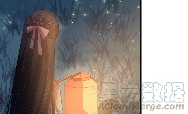 第194话 诅咒（上）76
