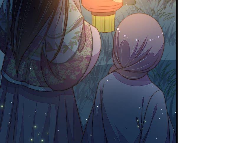 第194话 诅咒（上）77