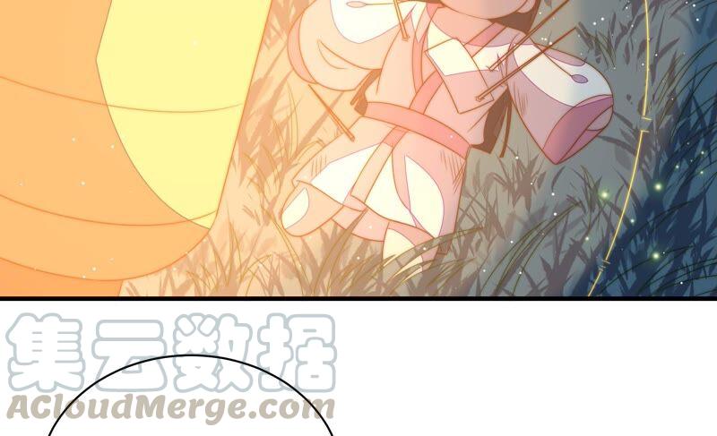 第194话 诅咒（上）79