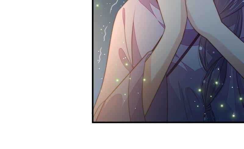 第194话 诅咒（上）81