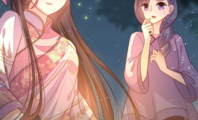 第194话 诅咒（上）84