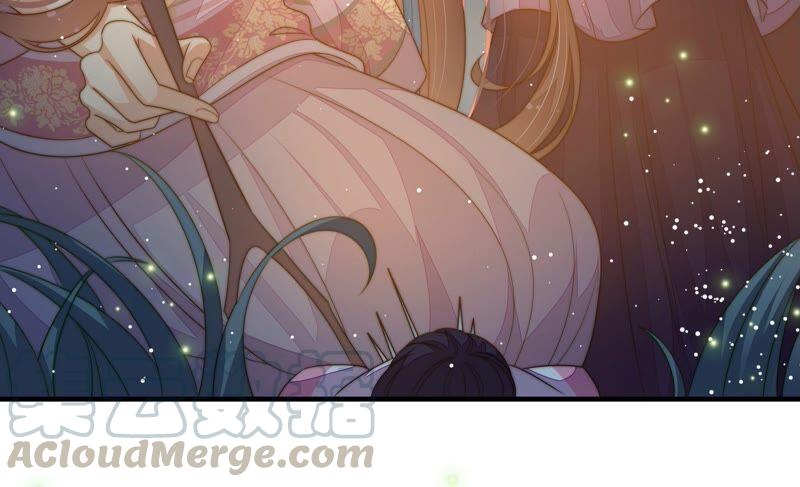 第194话 诅咒（上）85