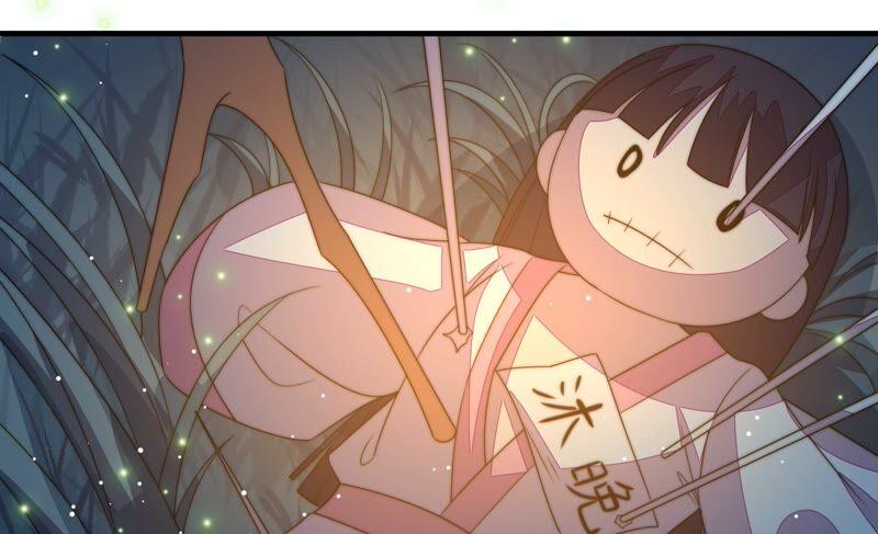 第194话 诅咒（上）86